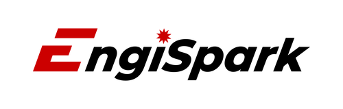 EngiSpark